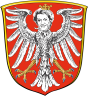 Wappen-frankfurt.png