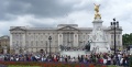 800px-Buckingham Palace 2007.jpg