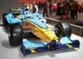 F1 Auto.jpg