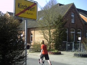 Flucht aus Kirchdorf.JPG