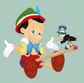 Pinocchio.jpg