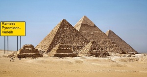 Pyramidenverleih Ramses.jpg