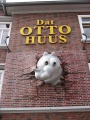 Dat Otto Huus.jpg
