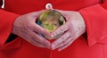 Merkel-Globalisierung-Gesicht.jpg