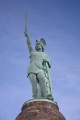399px-Hermannsdenkmal statue.jpg