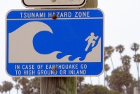 Tsunami hazard zone sign.jpg