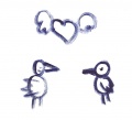 Birds in love.jpg
