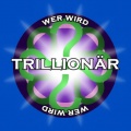 WWT Logo.jpg