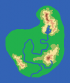 Bokassa Island Karte 1.png