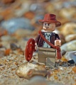 Lego Indiana Jones.jpg