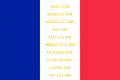 43. Infanterieregime Frankreich.png