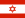 Israel-Flagge.png