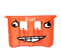 Kurt.png