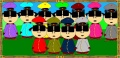 Familie Kim aus Pyongyang.jpg