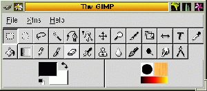Gimp main 01.gif