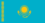 Kasachstanflagge.svg