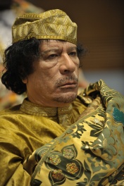 Gaddafi.jpg
