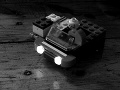 First Lego Car.jpg
