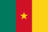 Flagge Kamerun.svg