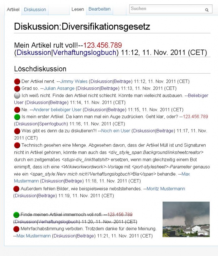 18 Wikipediakasper Diversifikationsgesetz 2.JPG