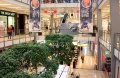Shopping Mall.jpg
