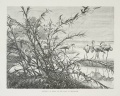 Assembly of Birds on the Lake of Menzaleh (1878) - TIMEA.jpg