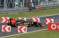 Bruno Senna Lotus-Renault.jpg