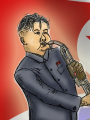 Kim Jong-un Saxobeat Ausschnitt.PNG