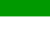 Flagge von Sachsen-Coburg-Gotha.svg