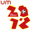 UM Logo nach LEs Vorschlag.png