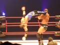 1600px-AJ Styles & Samoa Joe vs Matt Morgan & Abyss.jpg