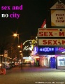 Sex And No City.jpg