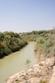 400px-Jordan River.jpg