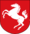 Wappen des Landschaftsverbandes Westfalen-Lippe.svg