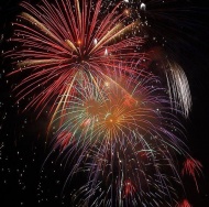 Fireworks New York.jpg