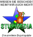 Stupidedia Logo Ostern.svg