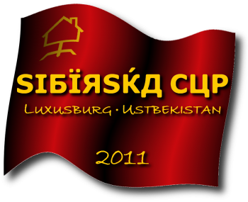 Sibirska Cup Logo2.png