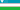 Ustbekistan Flag.png
