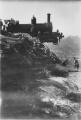 Derailment on the Zig Zag railway (5434315719).jpg