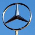 Mercedes-Peace-Stern.jpg