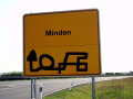 MindenFinden.png