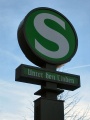 S Bahn - Unter den Linden - Berlin.jpg
