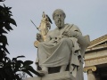 800px-Athena looking over Socrates.jpg