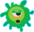 Virus Clipart.png