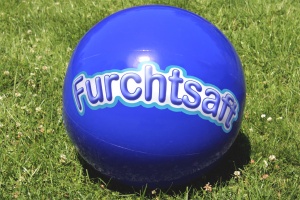 Furchtsaft Ball.jpg