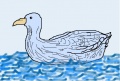 Cold Duck.jpg