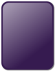 Purple card.svg