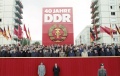 40 Jahre DDR.jpg