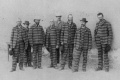 800px-LOC Utah Prisoners c1885.jpg