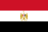 Flagge Aegyptens.svg